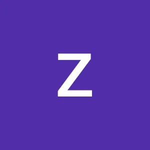 @zfisxqpo