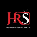 @haitian_reality_show