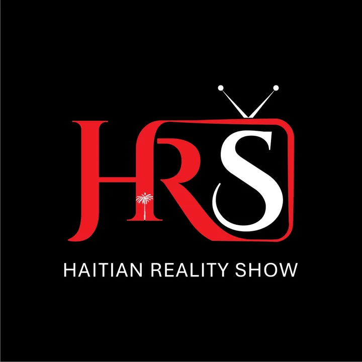 @haitian_reality_show