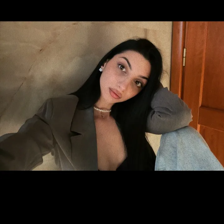 @federicaapira28