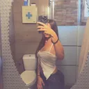 @maarta._.2