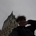 @paveleckiyyy