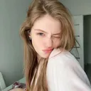 @digfk678gh