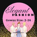 @elegantfdtla