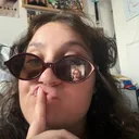 @tehejadey