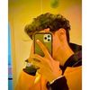 jawad_kiani49