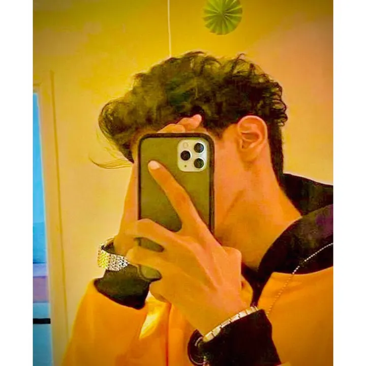 jawad_kiani49