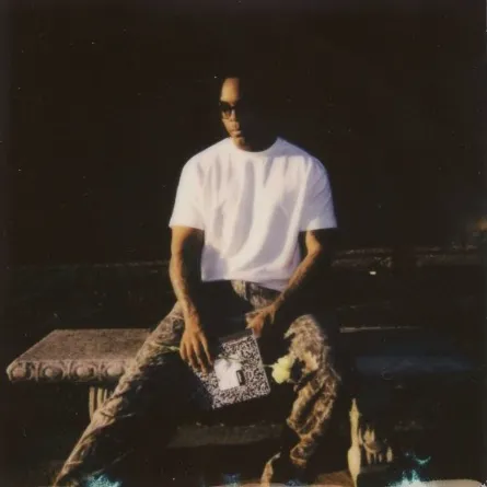jody.p_