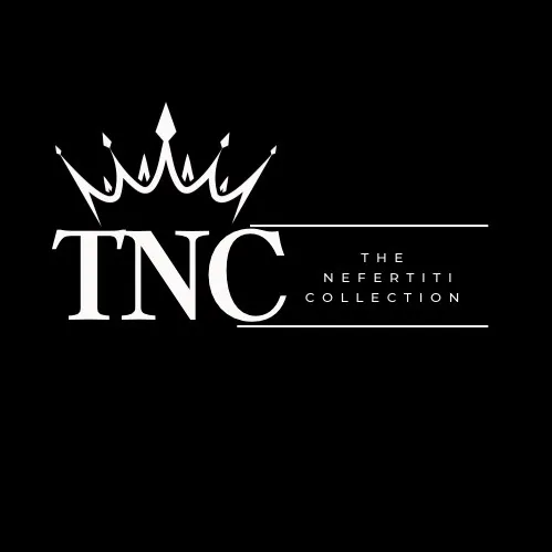 @thenefertiticollection