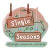 single_seasons_official