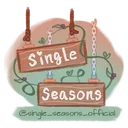 @single_seasons_official