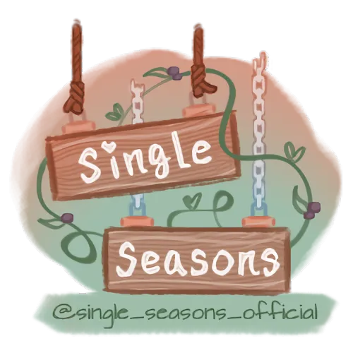 single_seasons_official