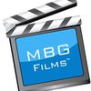 mbgfilms