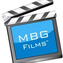 @mbgfilms