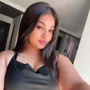 @mirikee6