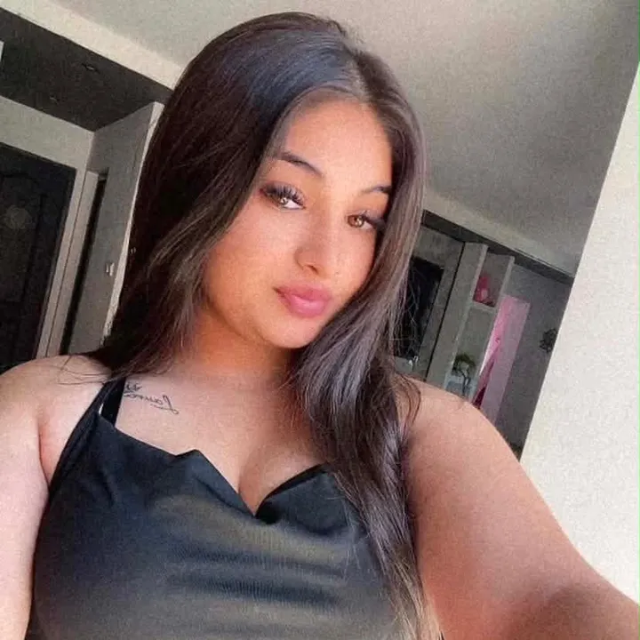 @mirikee6