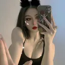 @qiaoniu1987