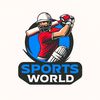 sportsworld1656