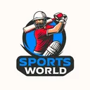@sportsworld1656