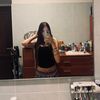 silviacapraa_