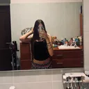 @silviacapraa_
