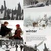olivers_broomstick