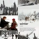 @olivers_broomstick