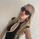 @katerinagialitakis