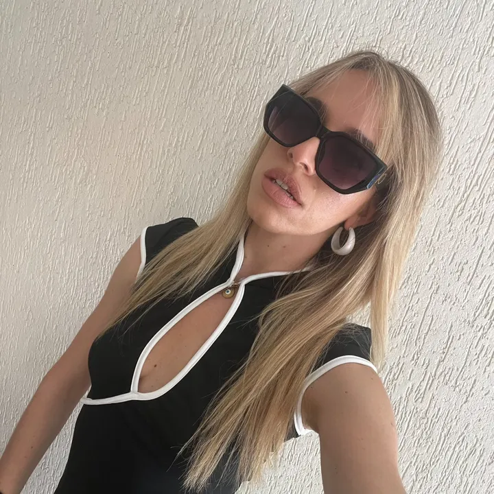 @katerinagialitakis