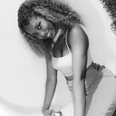 @madamekoffi95