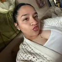 @natlolskiii