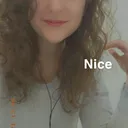 @iamjordih