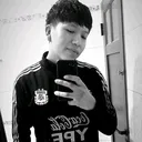 @yamil.mol4