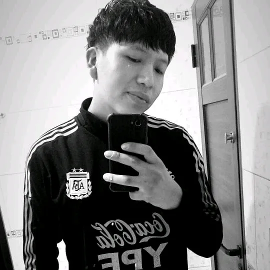 @yamil.mol4