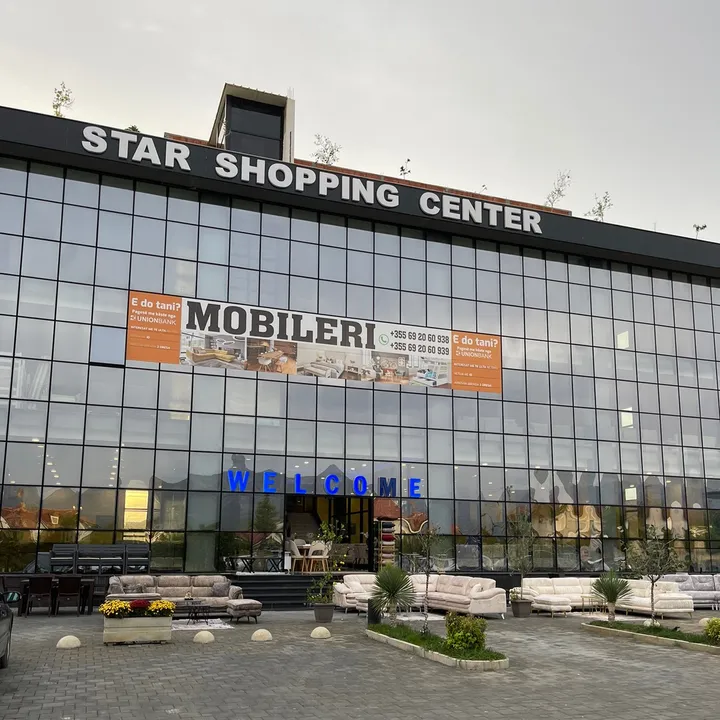 mobileri_star