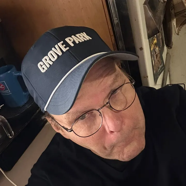 @william.shorts63