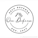 @myonedefensebackup