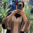 @rayhanaloukhal