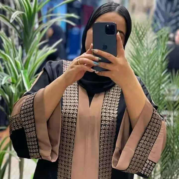@rayhanaloukhal