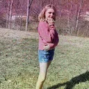@adara..rhodes_fp