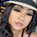 @smiley_1389