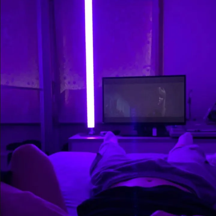 @louiss.sce