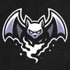 sorrowfatettv