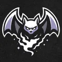 @sorrowfatettv