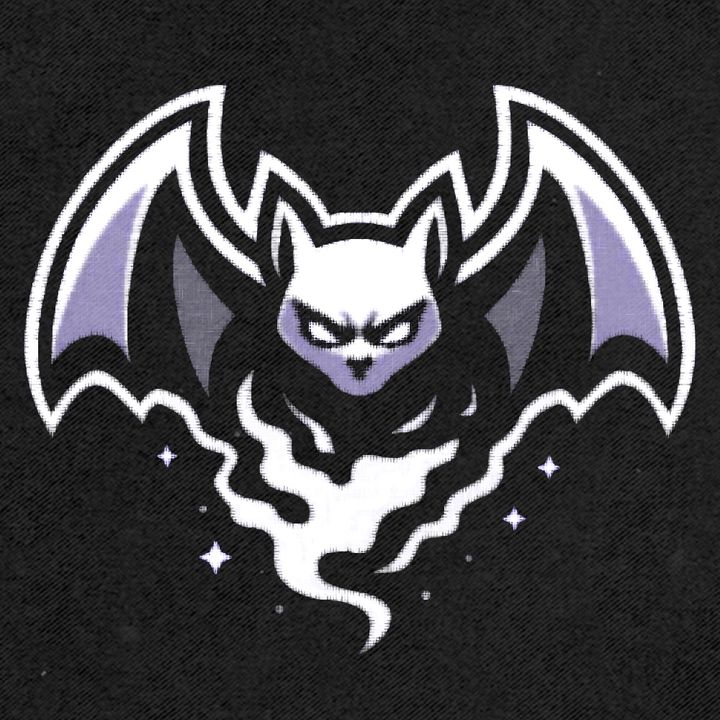 @sorrowfate - original sound
