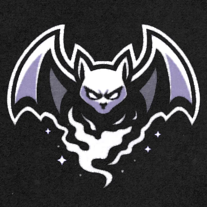 sorrowfatettv