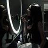 urfavslideshows.1