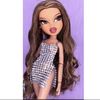 priscillagirl3