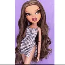 @priscillagirl3