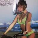 @fungalfat